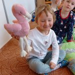 phoca_thumb_m_pyamkov den 40 Fotogalerie